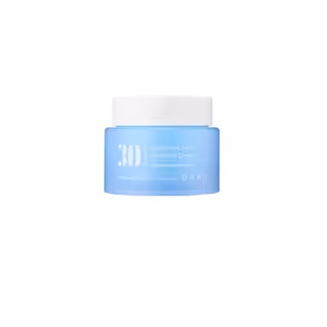 Dabo Hyaluronic Acid 8 Soothing Cream