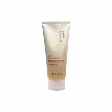 Dabo Rice Peeling Gel 180ml Price