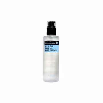 Dabo Snail 96 Mucin Essence