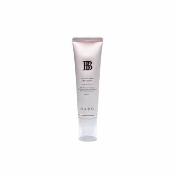 Dabo Triple Cover BB Cream