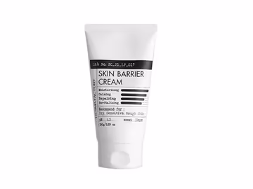 Derma Factory Skin Barrier Cream-150ml