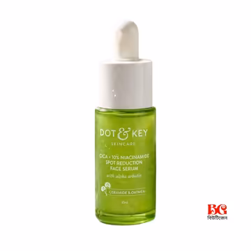 Dot & Key Cica 10% Niacinamide Serum 30ml