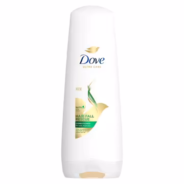 Dove Hair Fall Rescue Conditioner 350ml