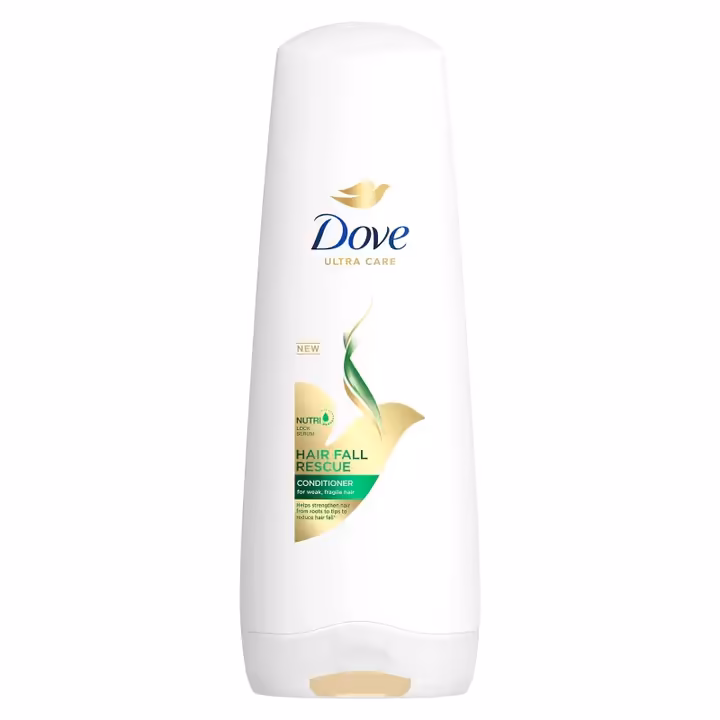 Dove Hair Fall Rescue Conditioner 350ml