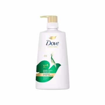 Dove Hair Fall Rescue Shampoo 680ml