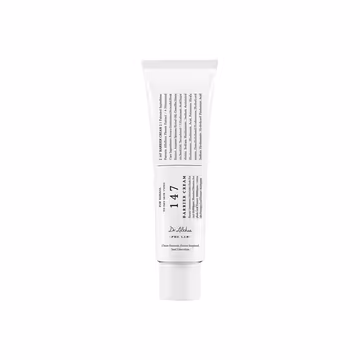 Dr. Althea 147 Barrier Cream 50ml (The Pure Lab)