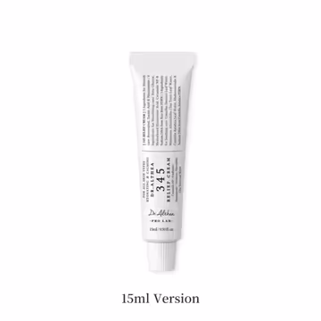 Dr. Althea 345 Relief Cream 15ml Price