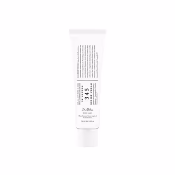 Dr. Althea 345 Relief Cream 50ml New Formula (The Pure Lab)