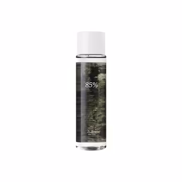 Dr. Althea Anastatica Skin Conditioning Toner 250ml