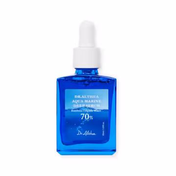 Dr.Althea Aqua Marine Deep Serum 30ml