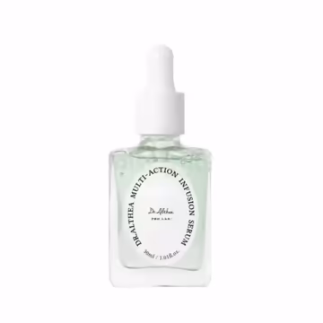Dr. Althea Multi-Action Infusion Serum 30ml