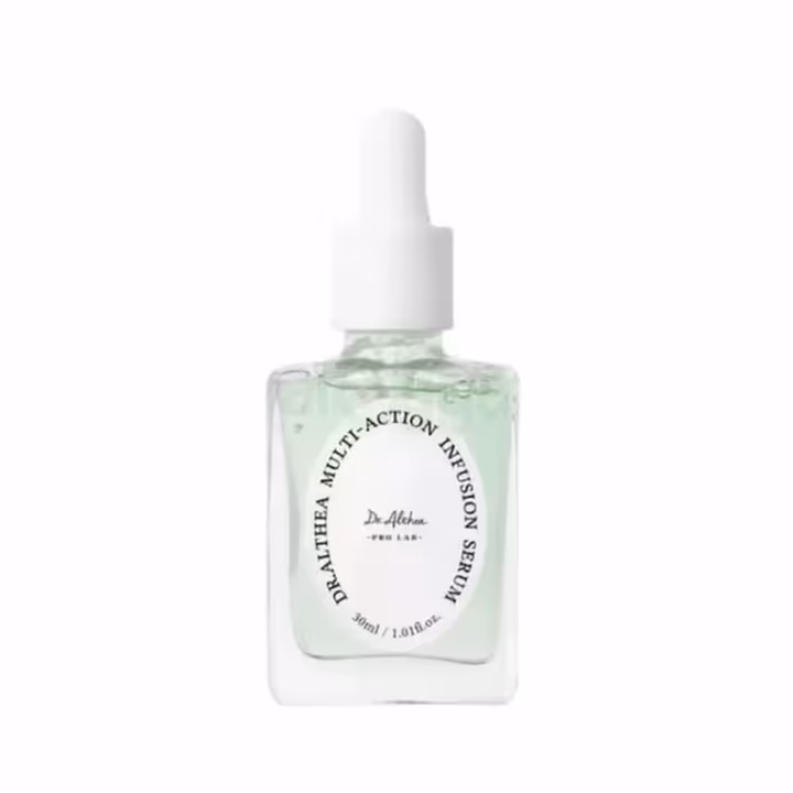 Dr. Althea Multi-Action Infusion Serum 30ml