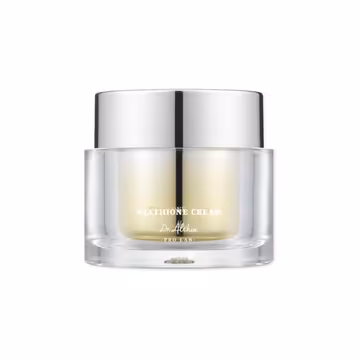 Dr. Althea Niathione Cream 30ml