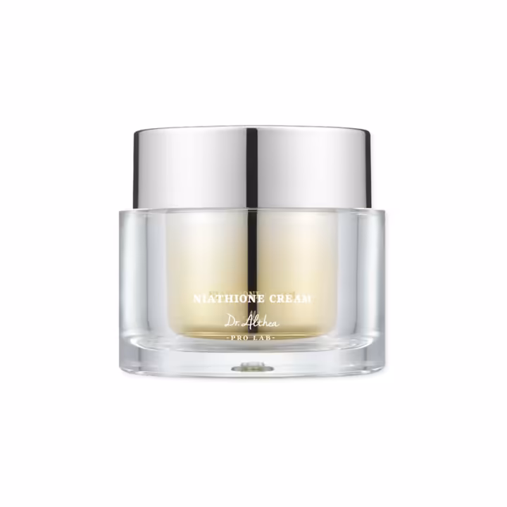 Dr. Althea Niathione Cream 30ml