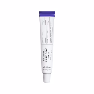 Dr. Althea PDRN Reju 5000 Cream 20g