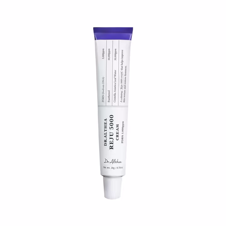 Dr. Althea PDRN Reju 5000 Cream 20g