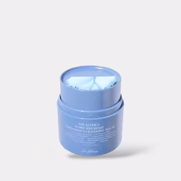 Dr.Althea Pore Refresh Grinding Cleansing Balm 50ml