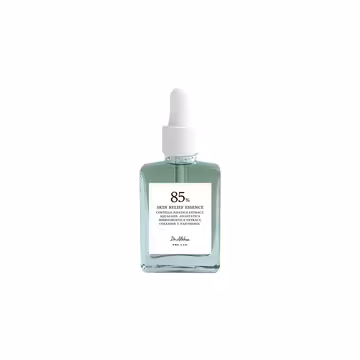 Dr. Althea Skin Relief Essence 30ml