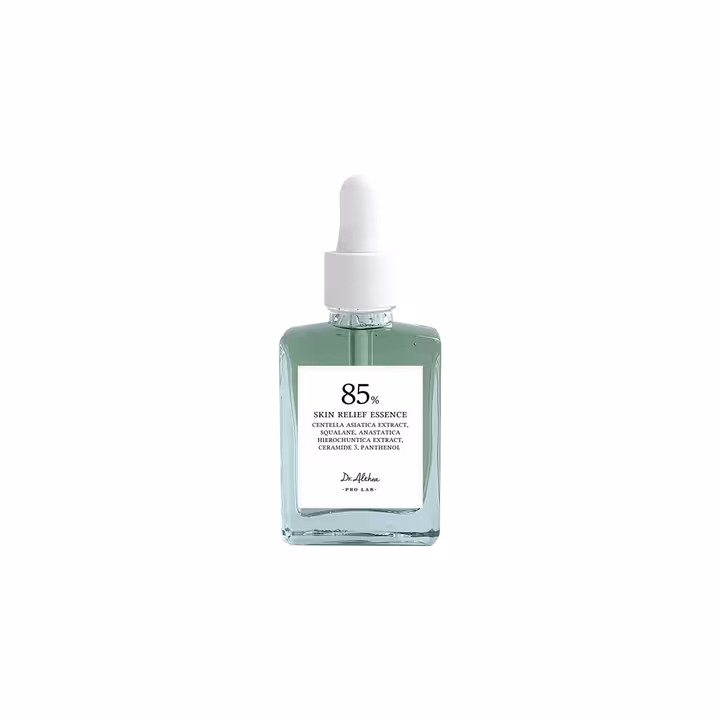 Dr. Althea Skin Relief Essence 30ml