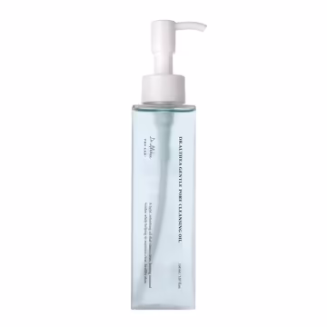 DR.ALTHEA Vegan Cleansing Oil
