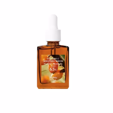 Dr. Althea Vitamin C Boosting Serum 30ml