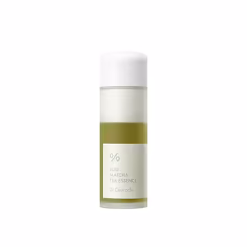 Dr.Ceuracle Jeju Matcha Tea Essence 150ml