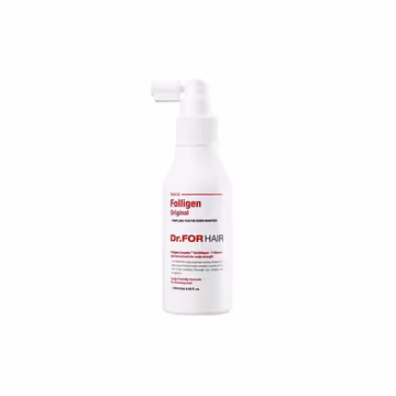 Dr.FORHAIR Folligen Tonic 120ml