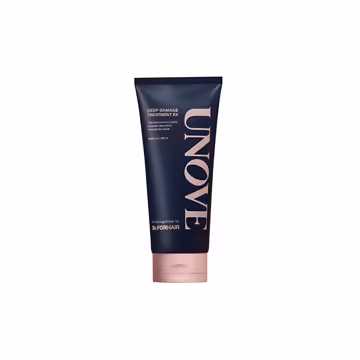 Dr.ForHair UNOVE Deep Damage Treatment EX 320ml