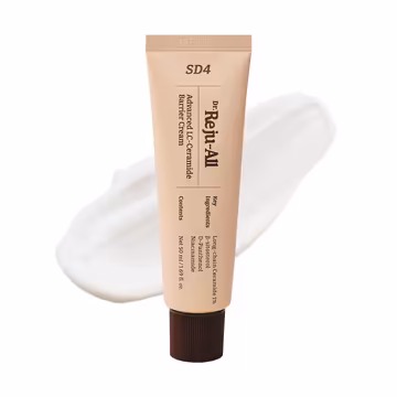 Dr. Reju-All Advanced LC-Ceramide Barrier Cream 50ml