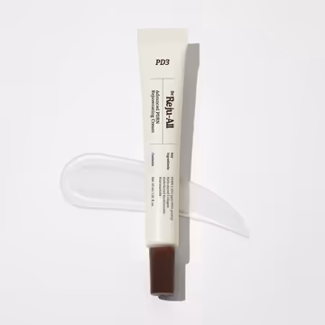Dr. Reju-All Advanced PDRN Rejuvenating Cream 20ml | Skin Repair & Anti-Aging Cream