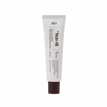 Dr. Reju-All Advanced PDRN Rejuvenating Cream Max (60ml)