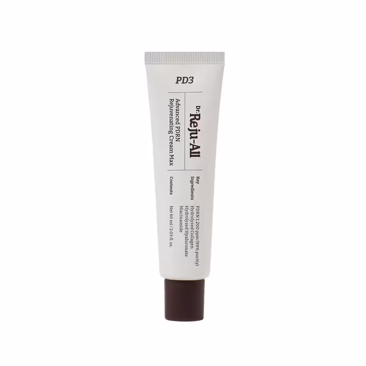 Dr. Reju-All Advanced PDRN Rejuvenating Cream Max (60ml)