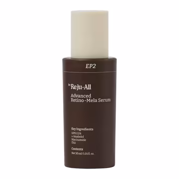  Dr.Reju-All Advanced Retino-Mela Serum 30ml