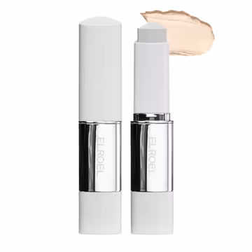 ELROEL Blanc Cover Cream Stick (Light) 13g | Korean Makeup Bangladesh