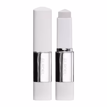 ELROEL Blanc Cover Cream Stick Medium