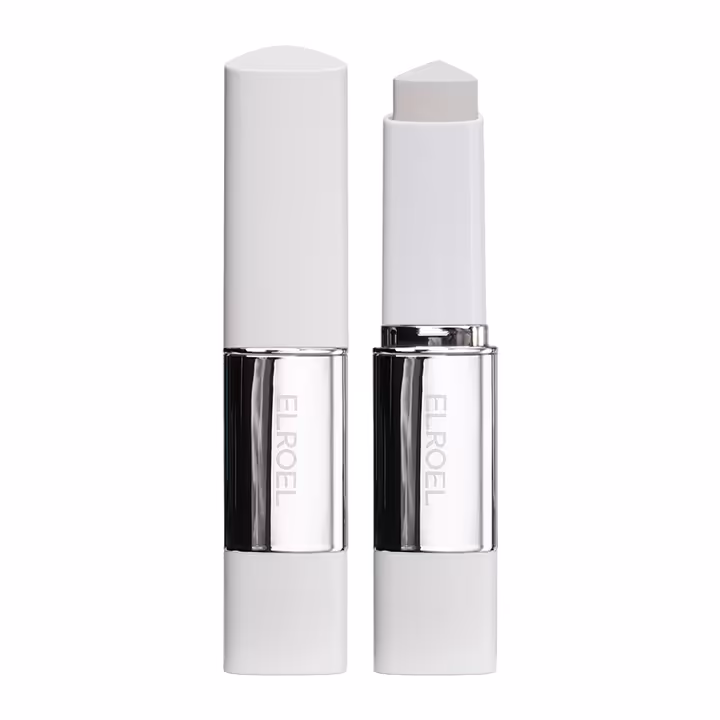 ELROEL Blanc Cover Cream Stick Medium