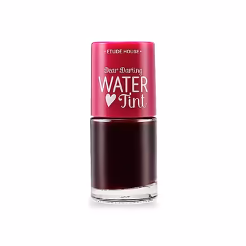 ETUDE Dear Darling Water Tint 01 Strawberry Ade 9g