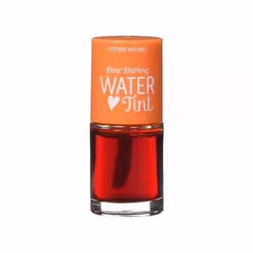 ETUDE Dear Darling Water Tint 03 Orange Ade 9g