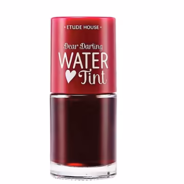 Etude House Dear Darling Water Tint 02 Cherry Ade (9g)