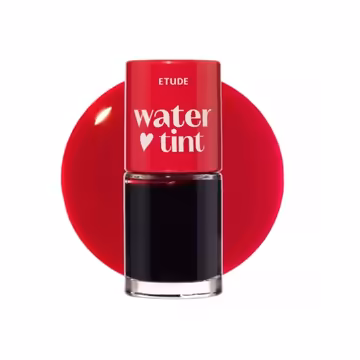 ETUDE HOUSE DEAR DARLING WATER TINT #06 Promegranate Ade 9g