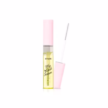 Etude House My Lash Serum