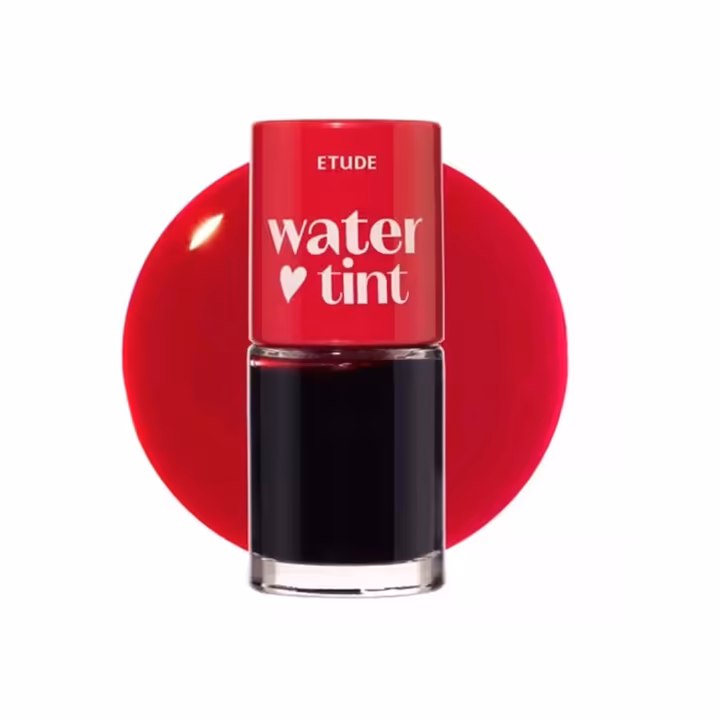 Etude House Water Tint Pomegranate Ade