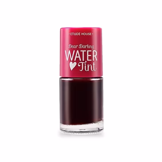 Etude House Water Tint Strawberry