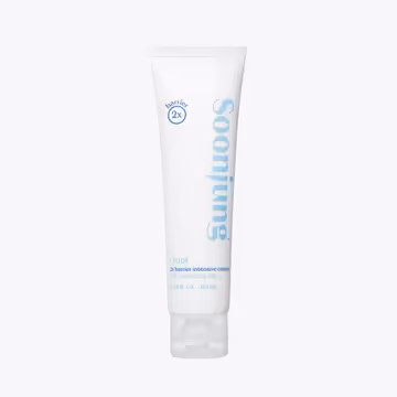 Etude Soon Jung 2x Barrier Intensive Cream 60ml