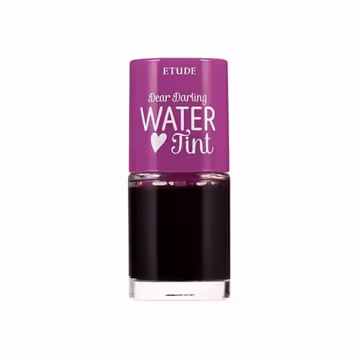 Etude Water Tint Grape Ade #05
