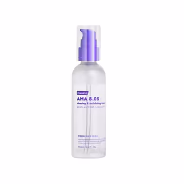 FRANKLY AHA 8.05% Toner 100ml