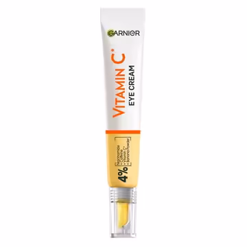 Garnier Vitamin C* Brightening Eye Cream 15ml