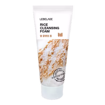 Gentle Cleanser • Hydrating • Brightening Care