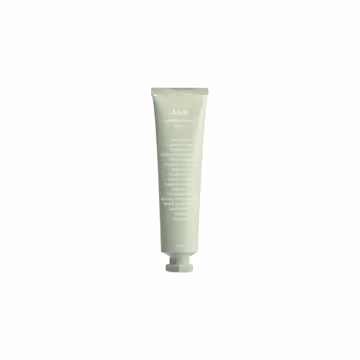 Heartleaf Cream Calming Tube 75ml | Soothing & Hydrating Moisturizer for Sensitive Skin