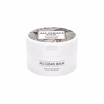 Heimish All Clean Balm 120ml